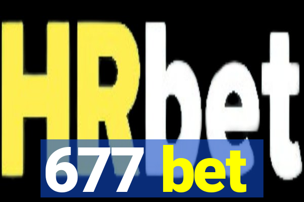 677 bet